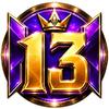 Nhà Cái H13