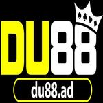 Du88