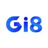 Gi8 App
