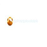 Spinsahara Canada