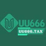 UU666