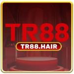 tr88 hair