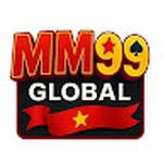 MM99