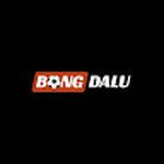 Bongdalu88co1 Bongdalu88co1
