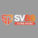 sv88.mobi