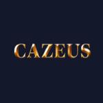CaZeus Croatia