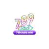 789club b wiki