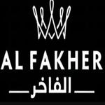Al Fakher