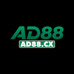 Ad88 cx