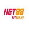 Net88