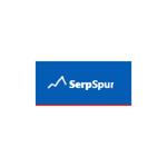 Serpspur Com