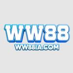 Ww88ia com
