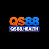 Qs88 health