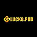 Phd Luck8