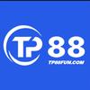 TP88 tp88funcom