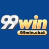 99WIN bet