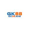 GK88 actor