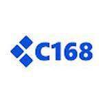 KC168 Net