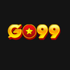 GO99 jp net
