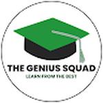 The Genius Squad