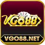 vgo88 net