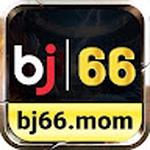 BJ66