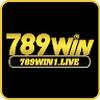 789Win1 Live