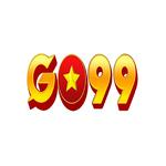 Nhà Cái GO99