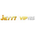 JE777