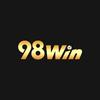 98WIN Top