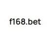 f168
