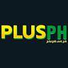 Plusph