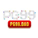Pg99 dad