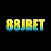 88jbet nhacai