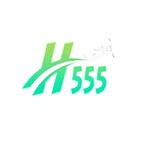 H555