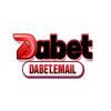 Dabet