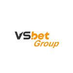 Vsbet Group