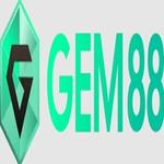 GEM88