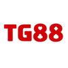 TG88