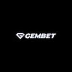 Gembet autos