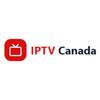 iptv canada