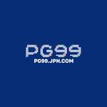PG99 pg99jpncom