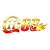 Nhà cái QH88