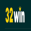 32win Casino