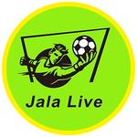 Jalalive – Platform Streaming