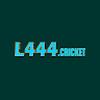 L444 Bangladesh