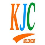 KJC
