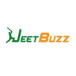 JeetBuzz betting platform