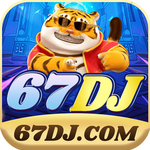 67dj bet