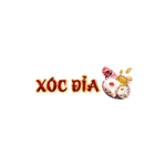 Xoc dia lasy